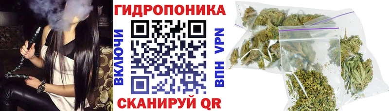 Наркошоп купить MDMA Галлюциногенные грибы ГАШИШ Марихуана Меф COCAIN Кунгур