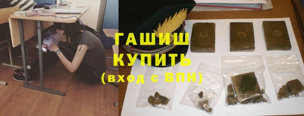 ПСИЛОЦИБИНОВЫЕ ГРИБЫ Гусев