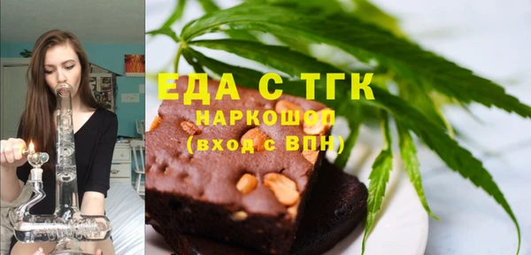 ПСИЛОЦИБИНОВЫЕ ГРИБЫ Гусев